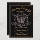 Suche nach eishockey postkarten Goalie