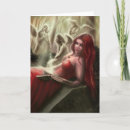 Suche nach frauen sind engel karten Fantasie