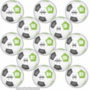 Suche nach limon aufkleber Personalisiert