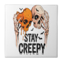 Suche nach totenkopf fliesen Halloween