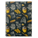 Suche nach bio kleine notizbücher Natürlich