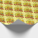 Suche nach 80 jahre alt geschenkpapier Für sie