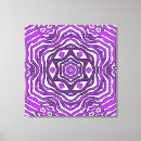 Suche nach die muster leinwandbilder Zuhause