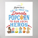 Suche nach pfadfinder poster Scout