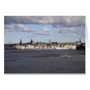 Suche nach sweden postkarten Scandinavia