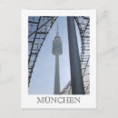 Suche nach munich postkarten Bayern