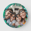 Suche nach fotorahmen poster Family