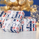Suche nach text ich geschenkpapier Rot