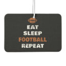 Suche nach football autozubehör Essen