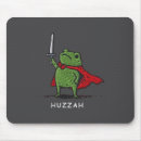 Suche nach schwerter mousepads Sammlung