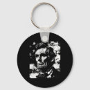 Suche nach abraham lincoln schlüsselanhänger Patriotisch