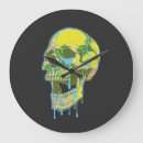 Suche nach grunge wanduhren Retro
