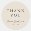 Suche nach cremefarben aufkleber Elegant