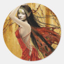 Suche nach sprites aufkleber Elfen