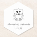 Suche nach wappen untersetzer Romantisch