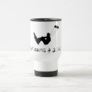 Suche nach kitesurfing tassen Drachen