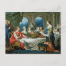Suche nach esther postkarten Testament