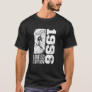 Suche nach skifahren tshirts Skiläufer