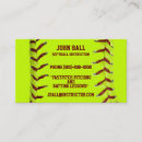 Suche nach fähigkeiten visitenkarten Lehrer