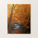 Suche nach anna puzzle Herbst