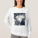 Suche nach lange weiße wolke tshirts Sturmgesicht