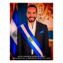 Suche nach el salvador poster Salvadoran