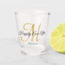 Suche nach brautpaargeschenke Elegant
