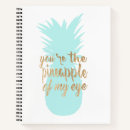 Suche nach vase kleine notizbücher Arrangements