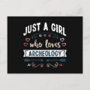Suche nach anthropologie poster Archäologe