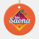 Suche nach karibische ornamente Retro
