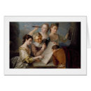 Suche nach c 47 postkarten Richtung