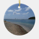 Suche nach segelboote ornamente Strand