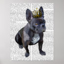 Suche nach french bulldog poster Steampunk