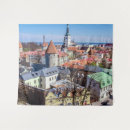 Suche nach tallinn estland poster Malerei