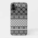 Suche nach schwarzweiss streifen iphone hüllen Gestreift