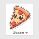 Suche nach pepperoni aufkleber Niedlich