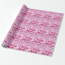 Suche nach haufen geschenkpapier Rosa