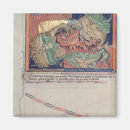 Suche nach hölle magnete Demon