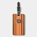 Suche nach surfbretter gepäckanhänger Vintag