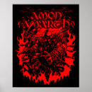 Suche nach tribute poster Vintag
