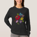 Suche nach ungarische blume kleidung Stickerei