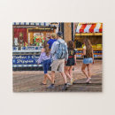 Suche nach torte puzzle Bäckerei