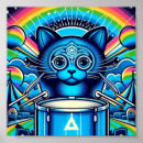 Suche nach techno musik poster Club