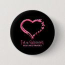 Suche nach rosa schmetterling buttons Krebsband