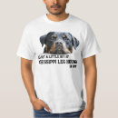 Suche nach lustige rottweiler tshirts Hund