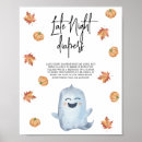 Suche nach niedlicher geist Aquarell