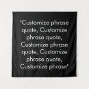 Suche nach phrase kunst Weiß