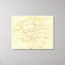 Suche nach österreich leinwandbilder Entlastung