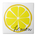 Suche nach citrus fliesen Orangen
