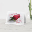 Suche nach rosenknospen karten Mutter